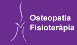 Osteopatia Laura Ventosa